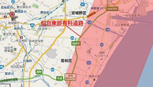 2011051806.jpg