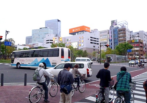 2011051808.jpg