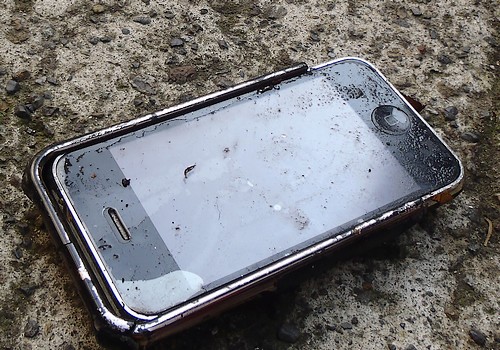 iphone.jpg