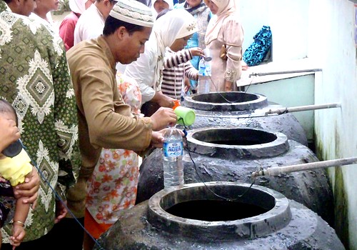 2011031702.jpg