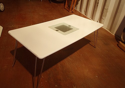 fold table.jpg